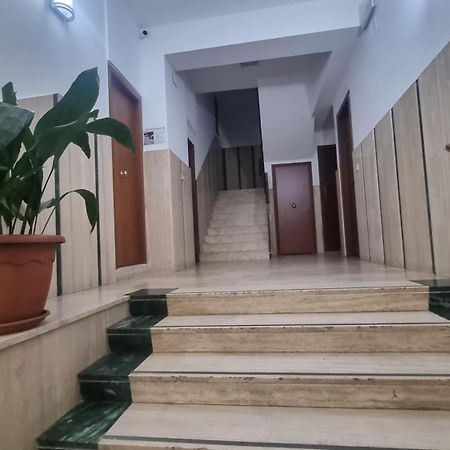 A Catania ...Casa Fabio 아파트 외부 사진