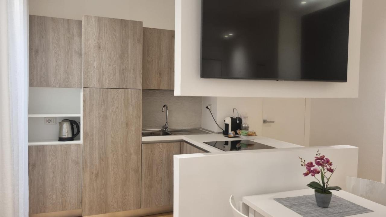 A Catania ...Casa Fabio 아파트 외부 사진