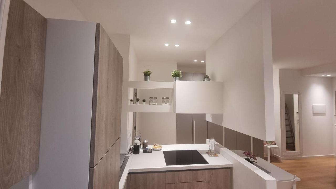A Catania ...Casa Fabio 아파트 외부 사진