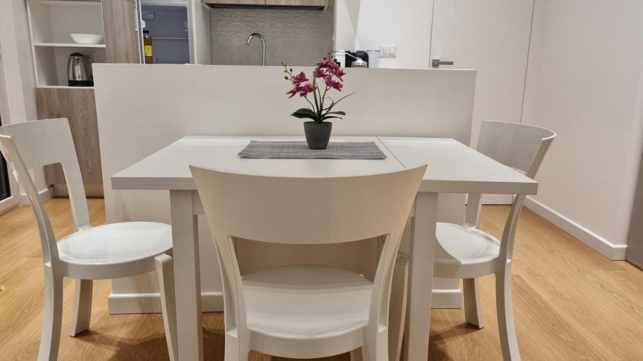 A Catania ...Casa Fabio 아파트 외부 사진