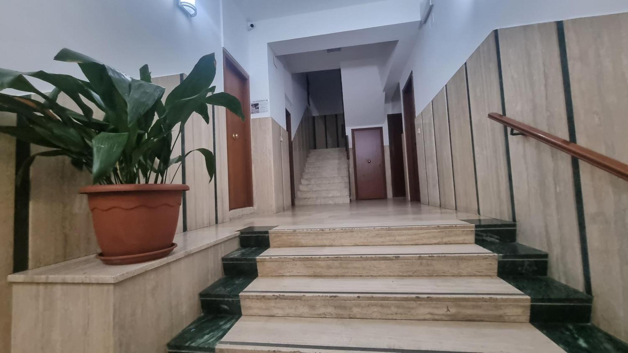 A Catania ...Casa Fabio 아파트 외부 사진
