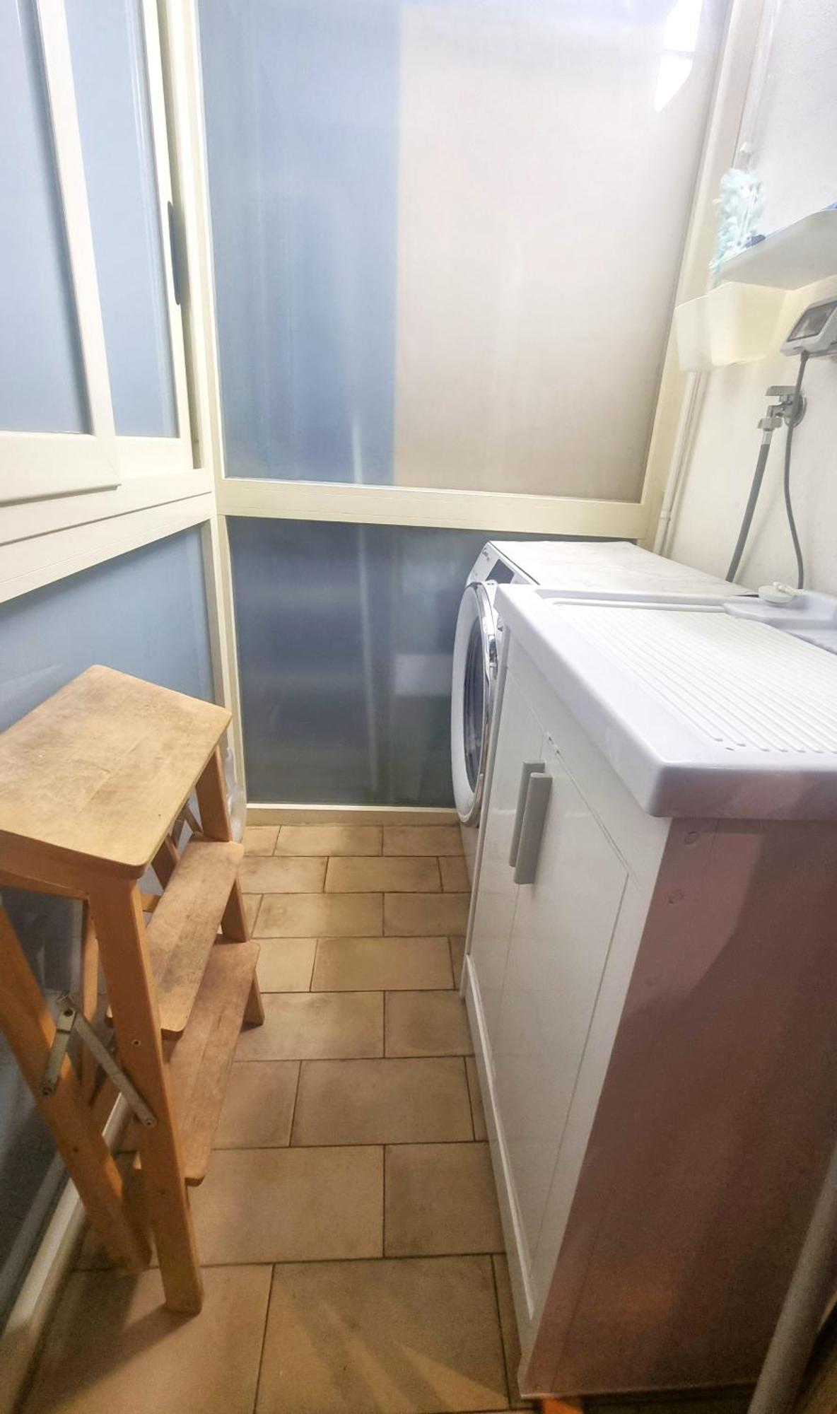 A Catania ...Casa Fabio 아파트 외부 사진